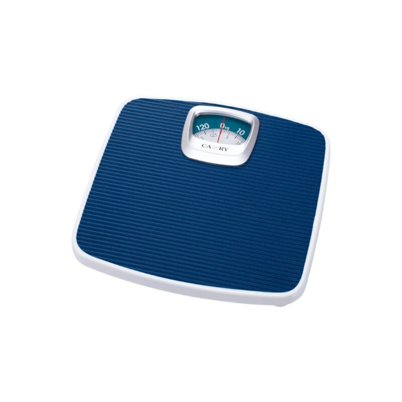 Camry BR2020 Mechanical Weight Scale