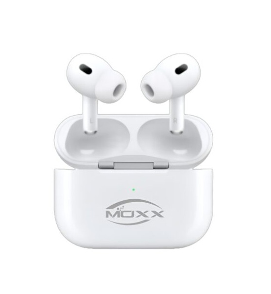 MOXX MA-02pro Wireless Headset