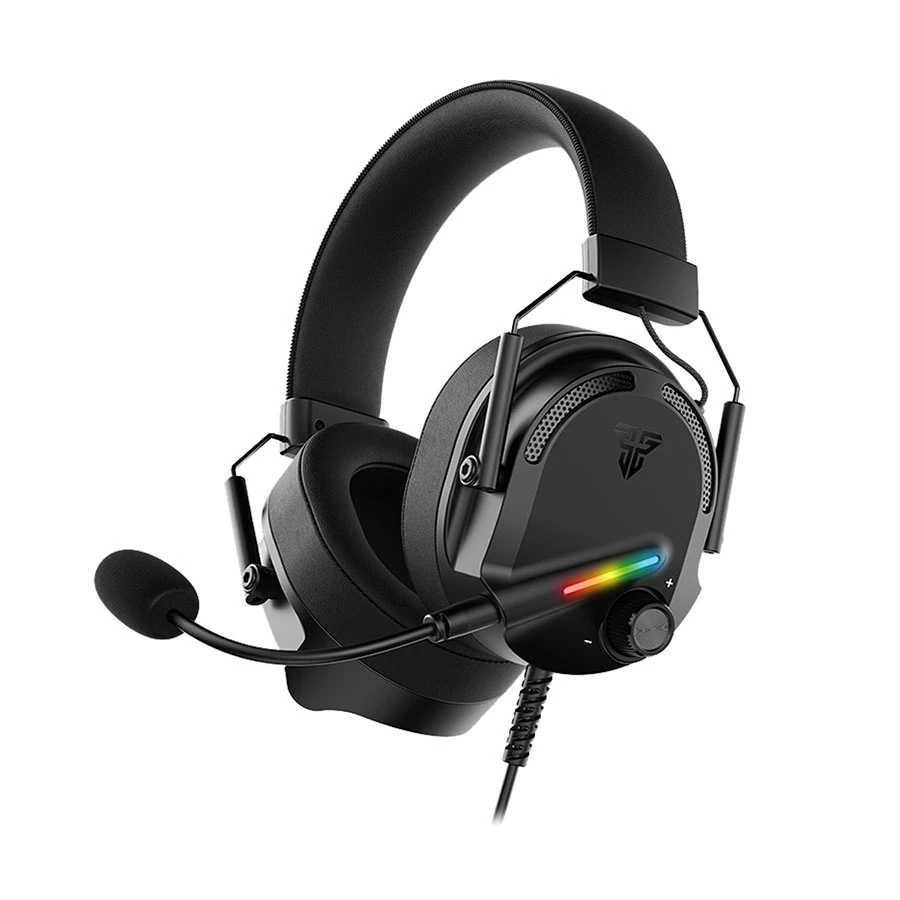 Fantech ALTO HG26 7.1 Virtual Surround Sound Gaming Headphone